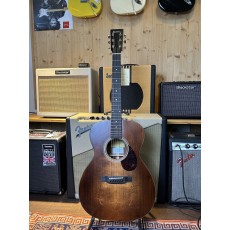 Eastman E1OM-CLA 